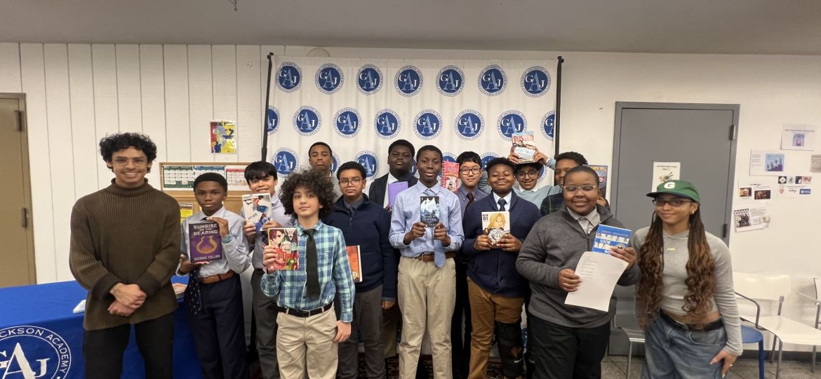 GJA-Winter-Reading-1